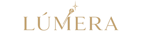 LÚMERA
